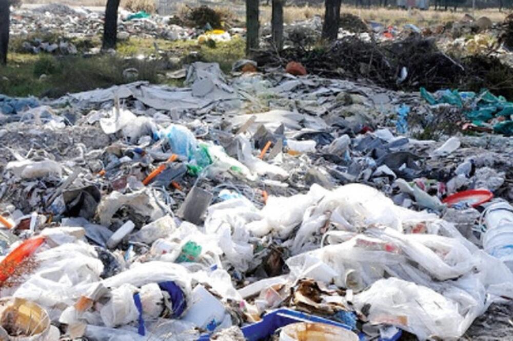 Foto: Arhiva Vijesti