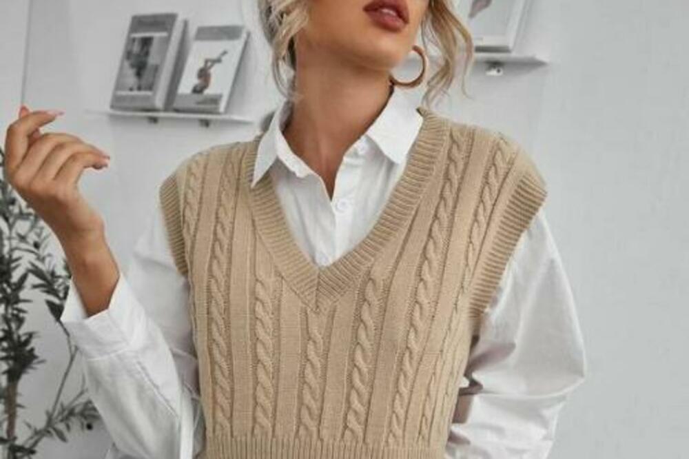 Ilustracija, Foto: Pinterest