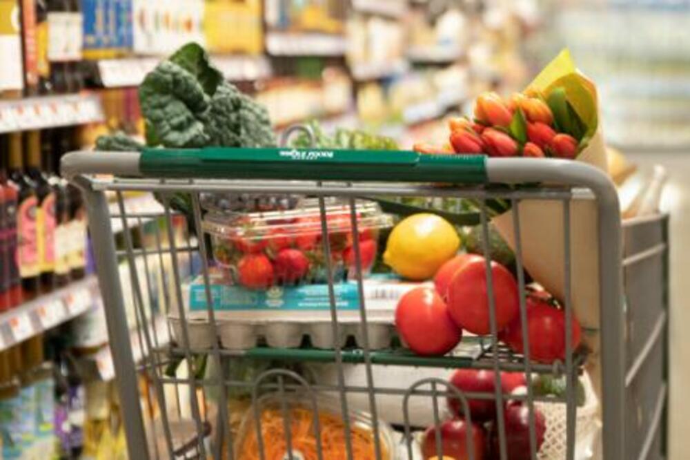 Ilustracija, Foto: Pinterest