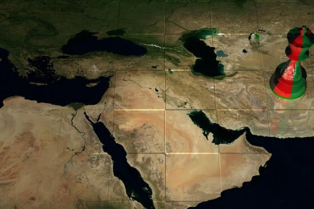 Ilustracija, Foto: Getty Images