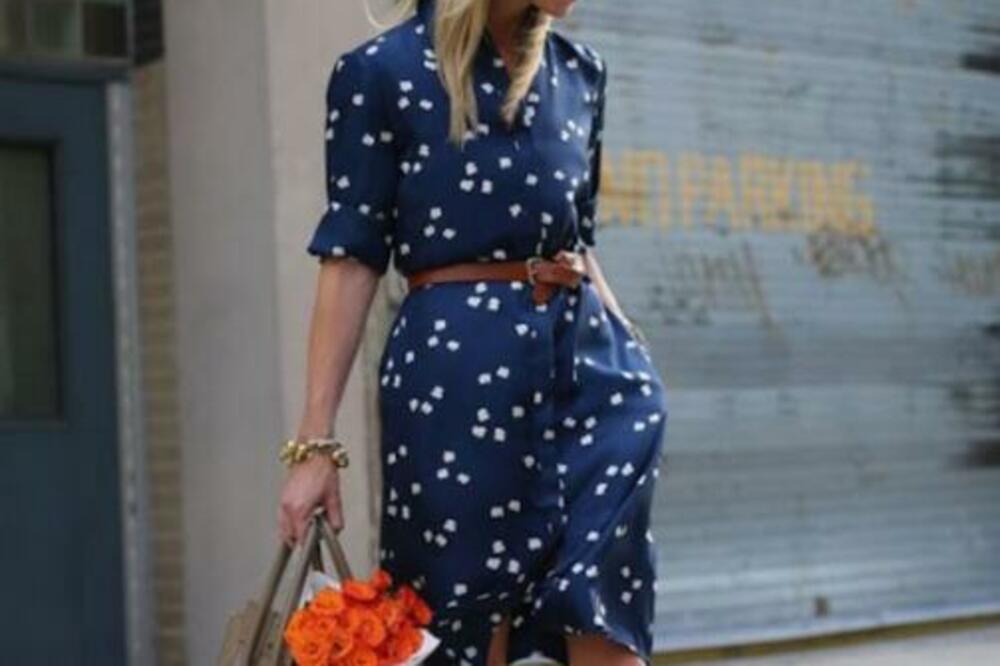 Ilustracija, Foto: Pinterest