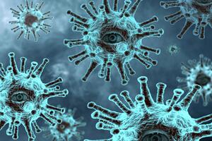 Nova varijanta – mi: Posljednja mutacija koronavirusa, "treba je...
