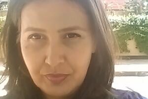 Žudnja za drugačijim književnim poretkom