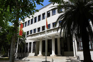 Crnogorska preduzeća u gubitku od 340 miliona