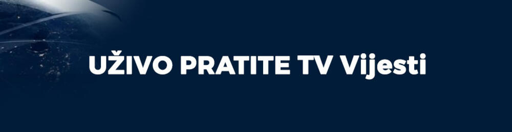 baneri Vijesti
