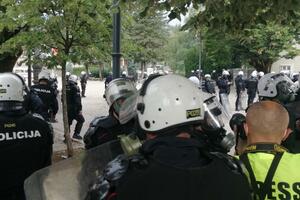 GA: Policijska tortura i zlostavljanje godinama veliki problem,...