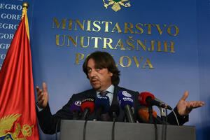 Sekulović: SDT i GST da pokrenu istragu koja će početi od mene pa...