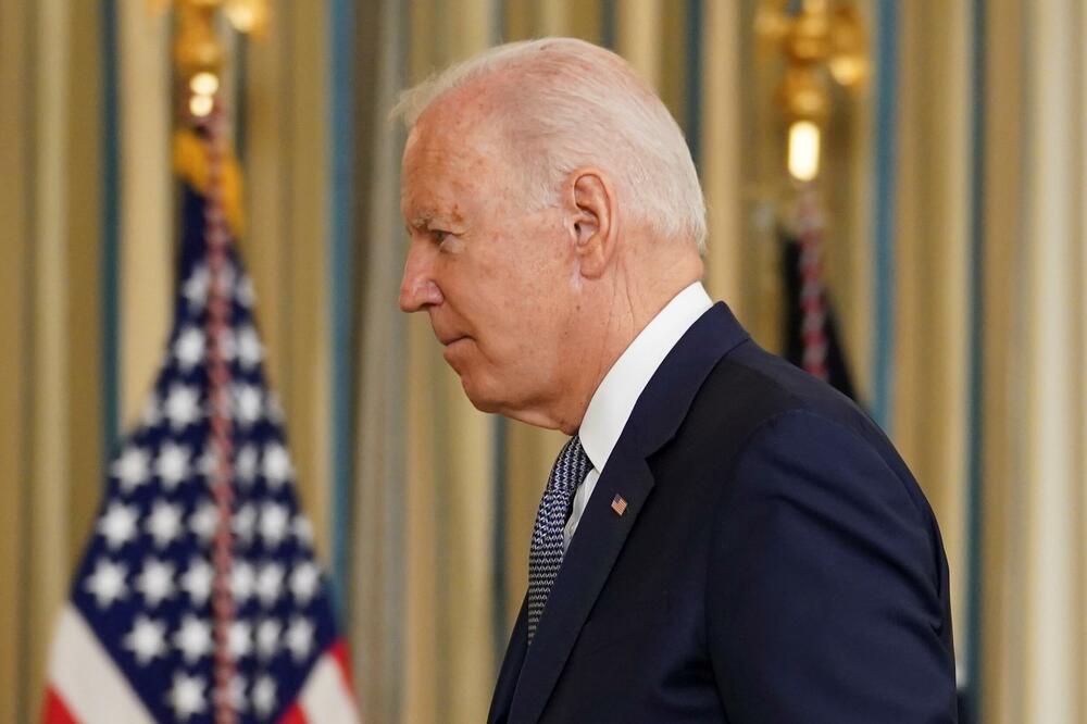 pooštravanja pravila za programe koji su opisani kao „nezdrav sadržaj"., Foto: Reuters