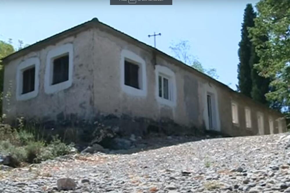 Foto: Printscreen YouTube