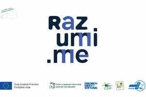 Poziv za umjetničku rezidenciju “Razumi.me”