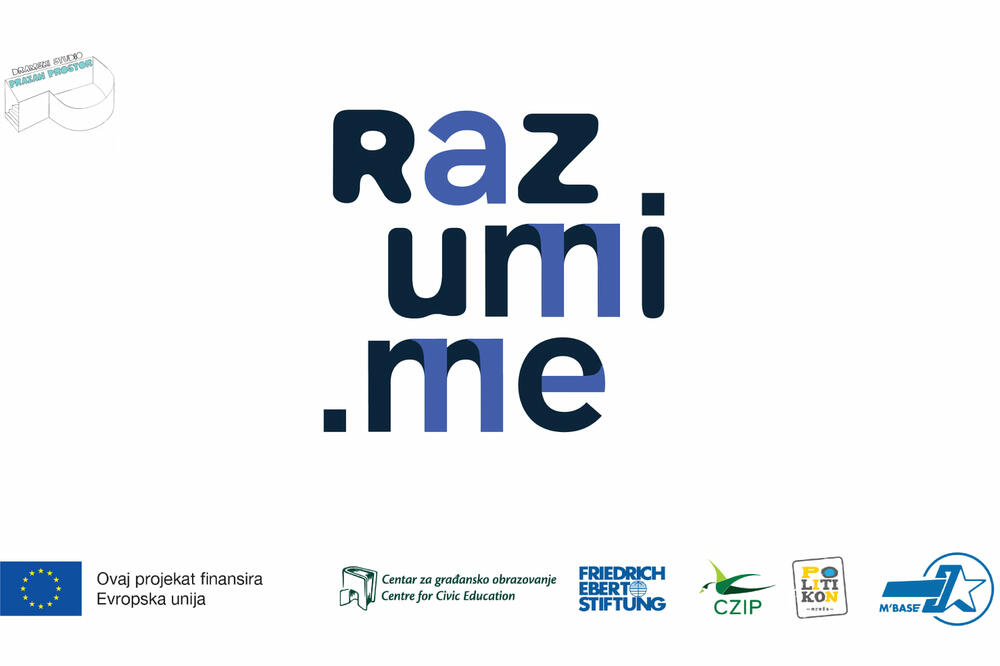 Poster, Foto: poster