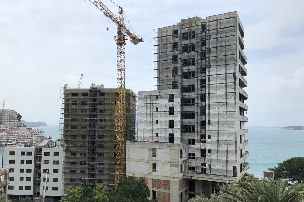 Rafailovići, Foto: Vuk Lajović