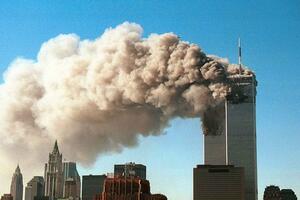 Amerika, Al Kaida i 11. septembar: Šta se desilo toga dana i...