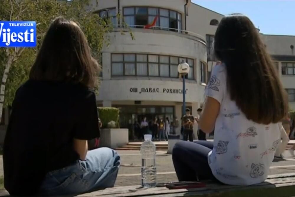 Foto: TV Vijesti