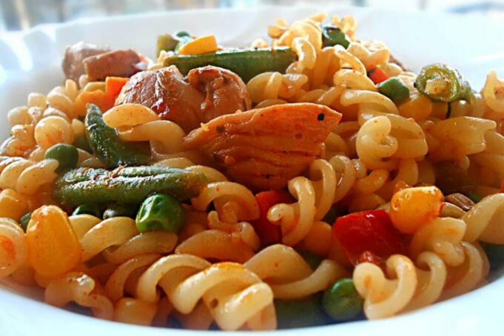 Ilustracija, Foto: Pinterest