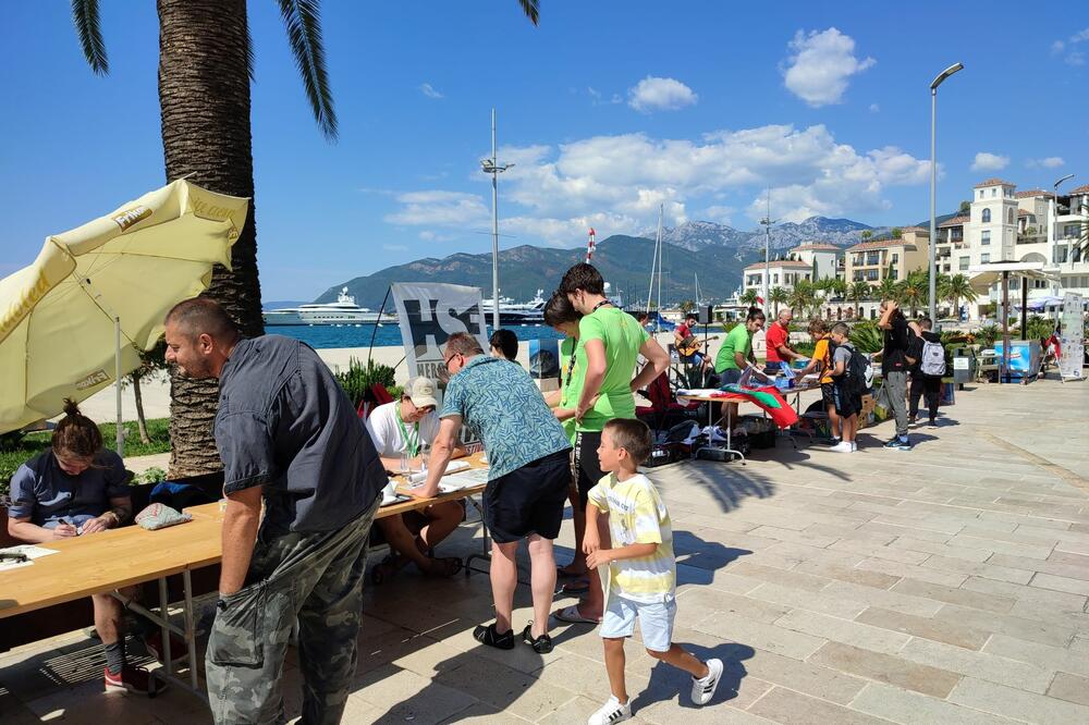 Foto: Siniša Luković