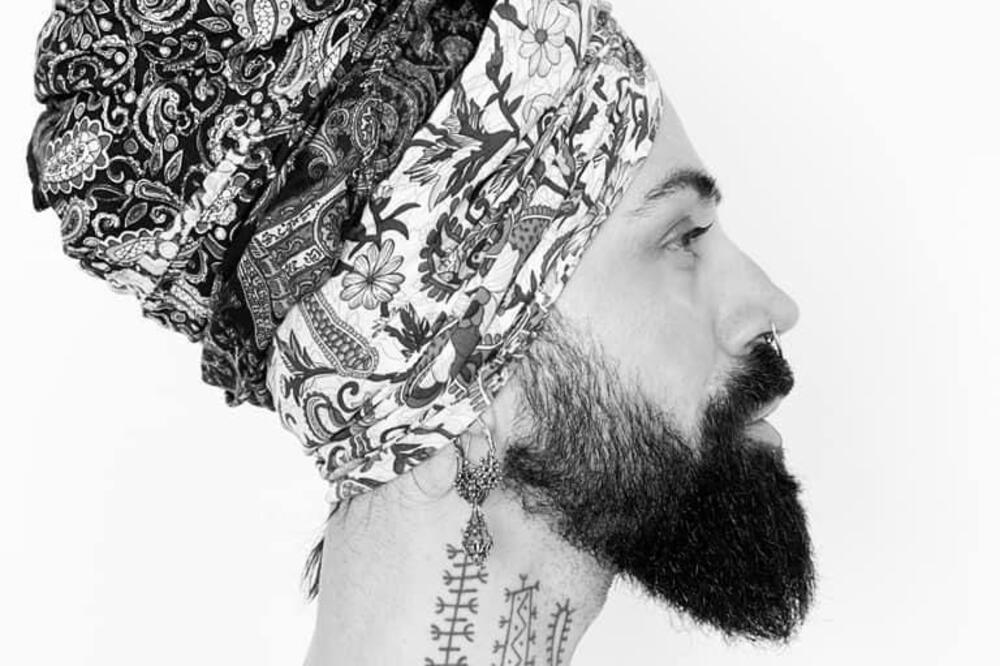 Foto: Sead Sasirević