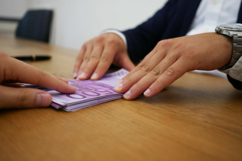 Ilustracija, Foto: Pixabay