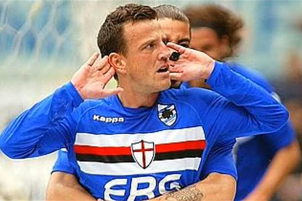 Flaki, Foto: Printscreen YouTube