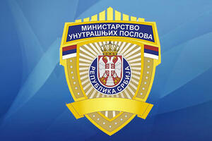 MUP Srbije: Policija postupila kako procedure nalažu, u skladu sa...