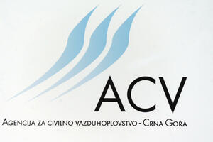 Savjet ACV donio odluku o imenovanju direktora