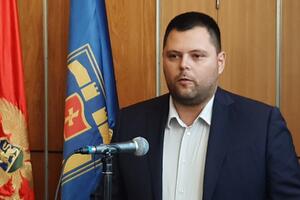 Kovačević: Podnijeću tužbu protiv odbornika DPS i članova OO DPS...