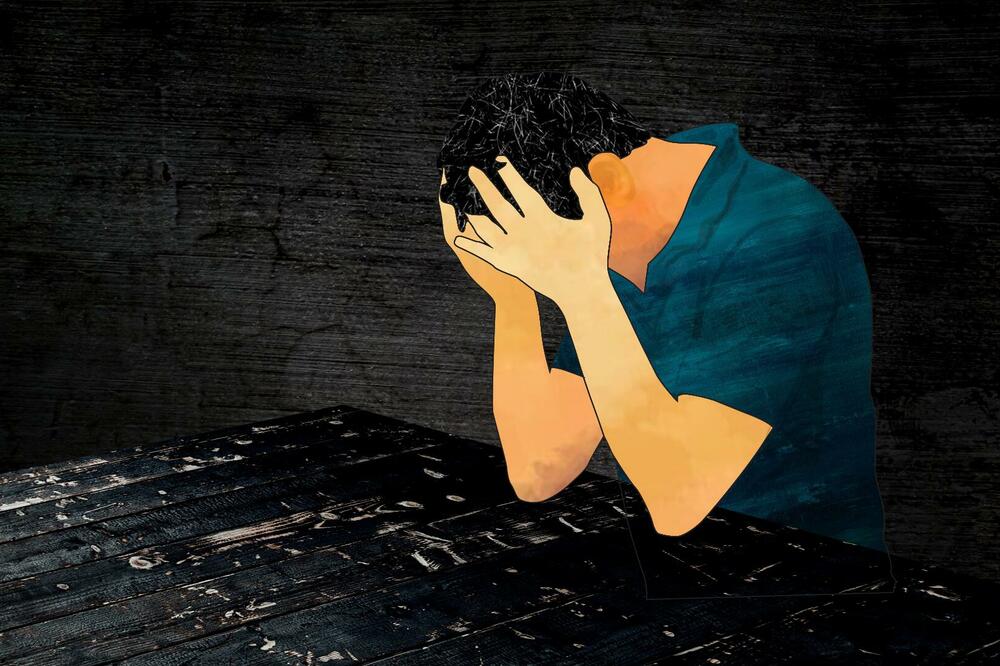 Foto: BBC Ilustracija Jakov Ponjavić