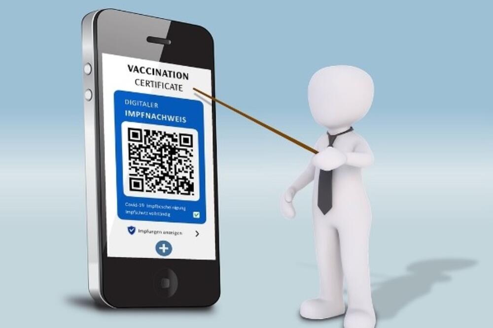 Foto: Uprava za inspekcijske poslove