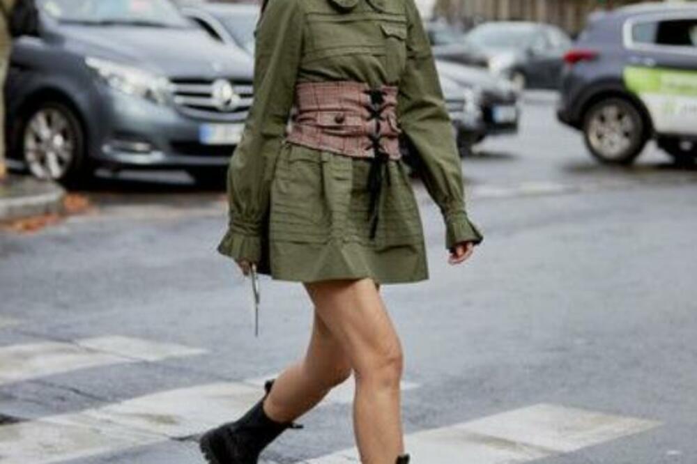 Ilustracija, Foto: Pinterest/Instagram