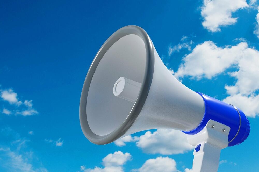 Sada stečajne sudije same biraju upravnike bez jasnih kriterijuma (ilustracija), Foto: Pixabay.com