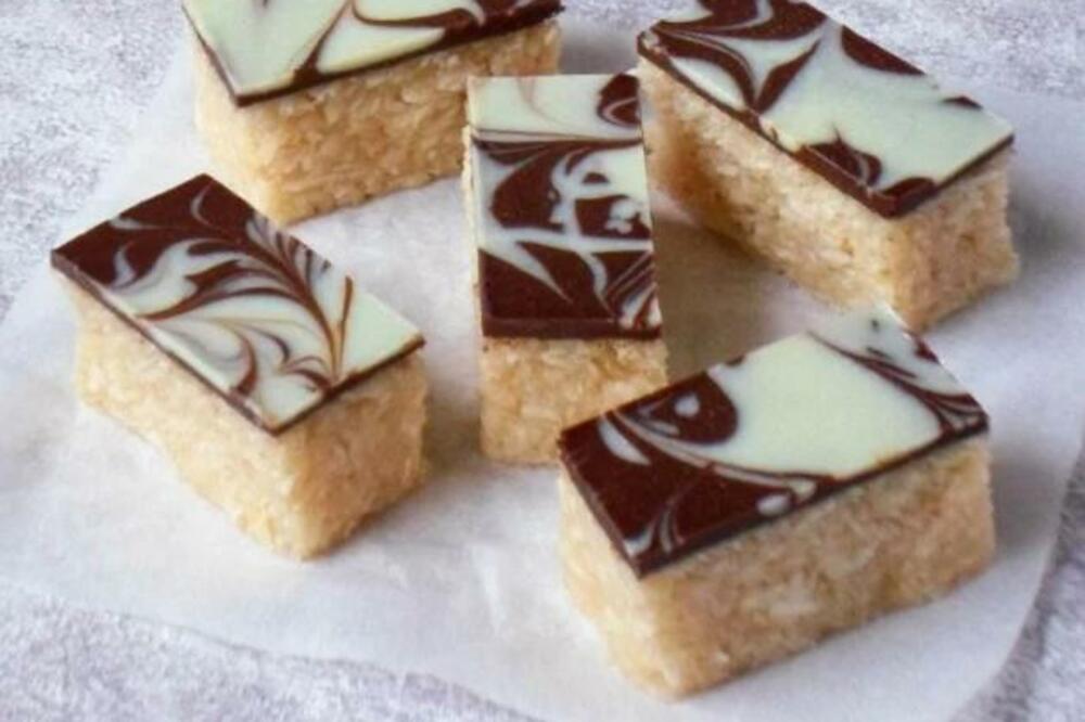 Ilustracija, Foto: Mystic cakes