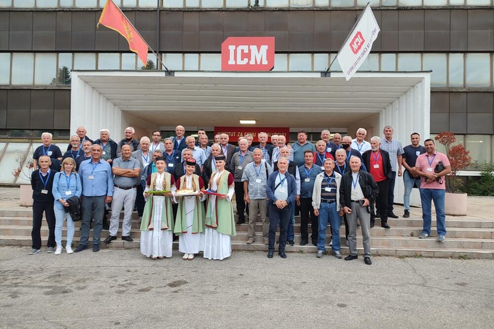 Foto: Svetlana Mandić