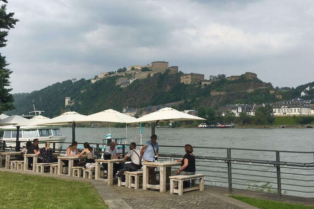 Foto: Dragoslav Dedović