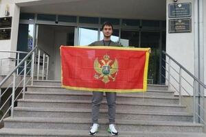 Bjelopoljac osvojio bronzu na Balkanskoj matematičkoj olimipijadi
