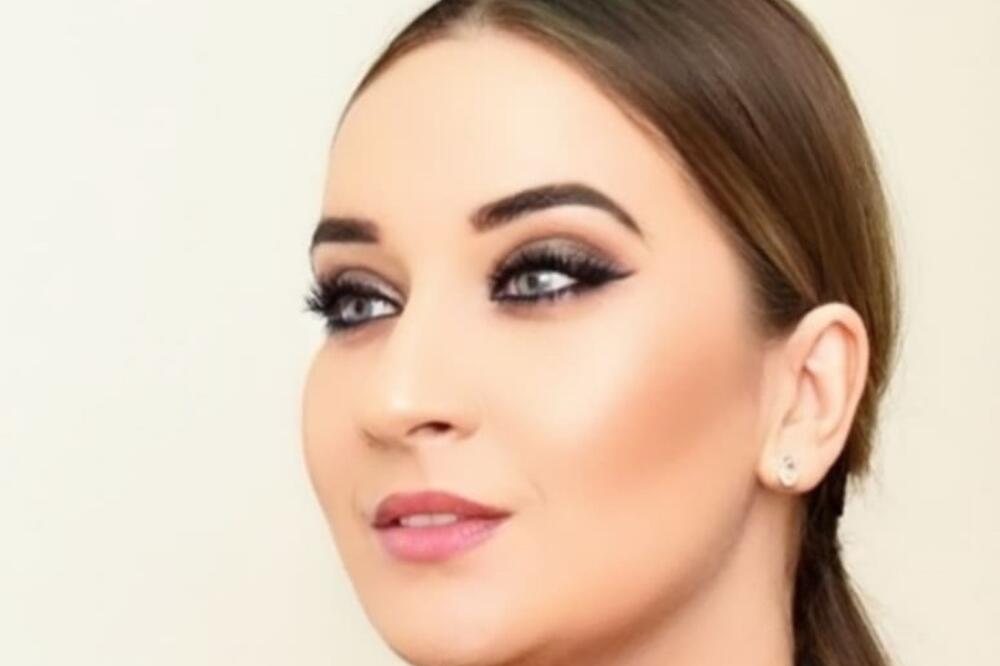 Vučelić, Foto: Privatna arhiva