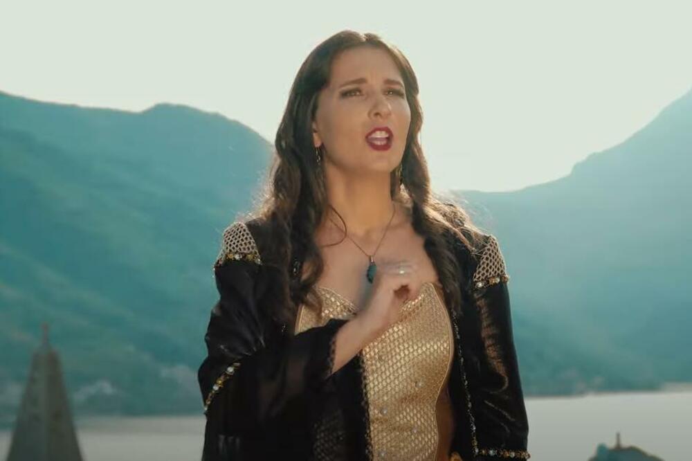 Foto: Screenshot/Youtube