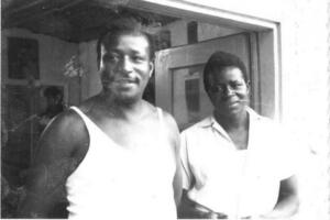 Osvajanje slobode ulcinjskih „Arapa”