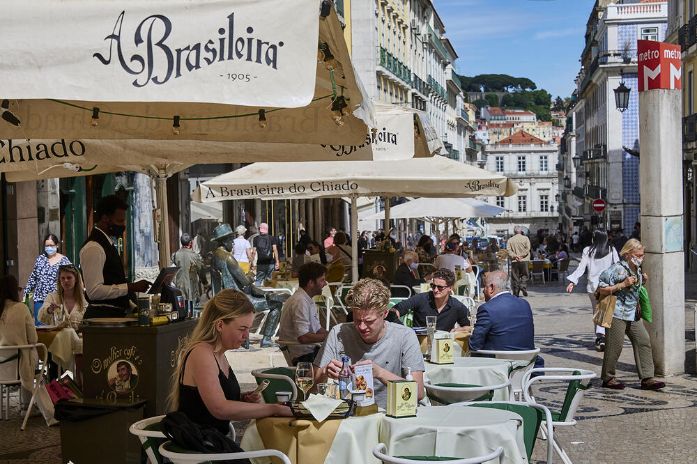 Foto: foreignpolicy.com