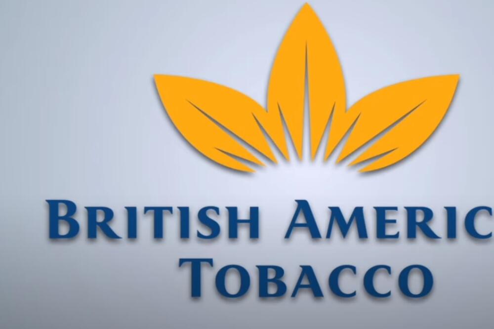 BAT (Ilustracija), Foto: Screenshot/Youtube