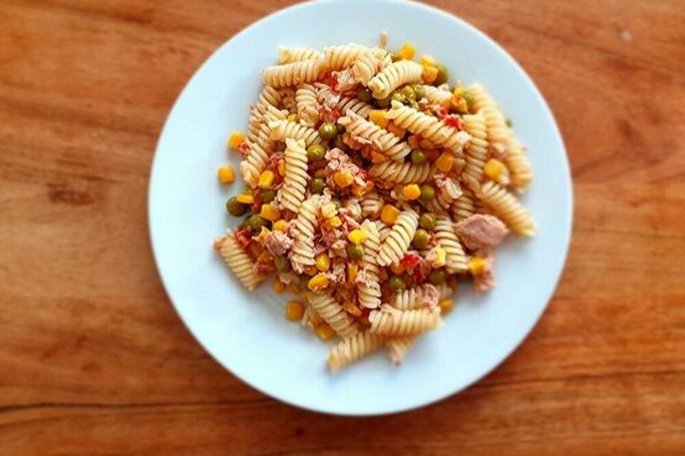 Ilustracija, Foto: covermagazin.com