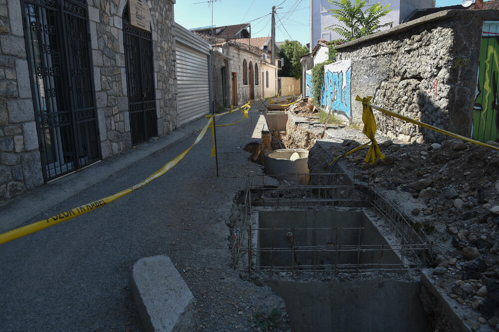 Foto: Savo Prelević