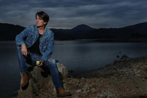 ”Situacione priče” u kojima stanuje život