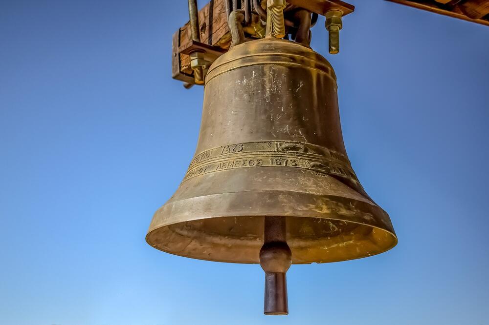 Ilustracija, Foto: Pixabay