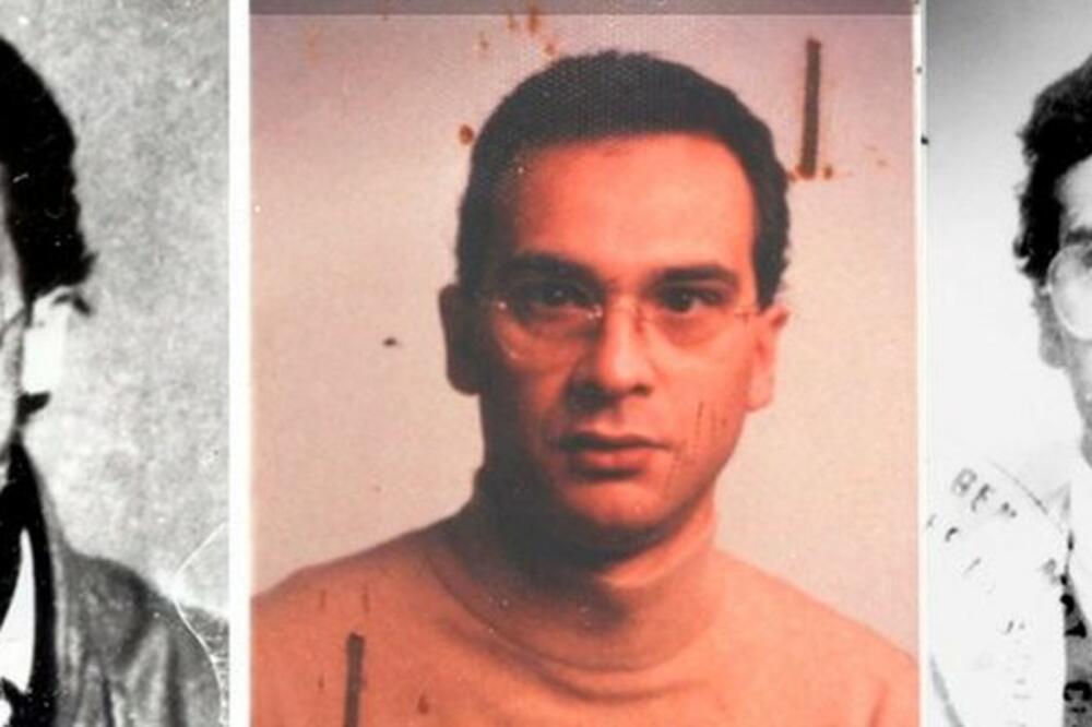 Foto: Italian Police