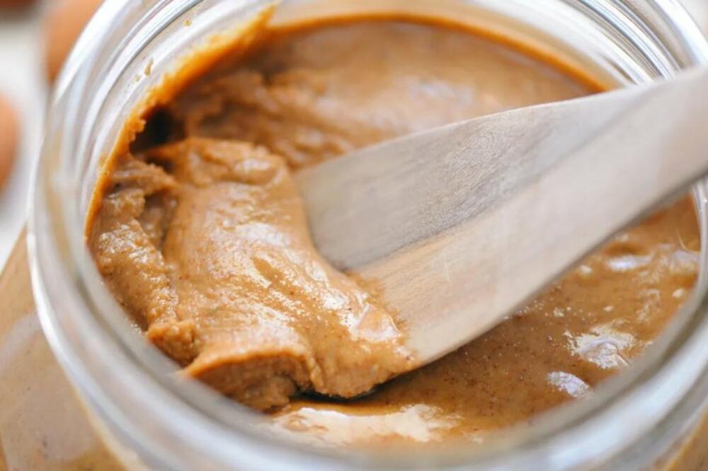 Foto: Wanwisa Hernandez/EyeEm/Getty Images