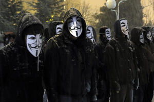 Anonimous 3