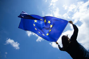 Koji su najveći problemi EU: Pandemija, klima, ekonomski rast i...