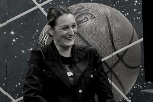 Preminula Žana Lelas, jedna od najboljih košarkašica u SFR...