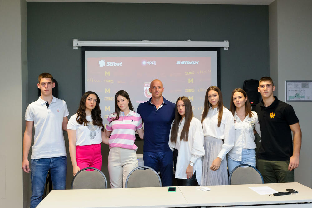 Foto: Stefan Ivanović