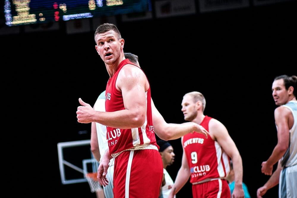 Foto: Championsleague.basketball/Saku Suurhall